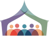 Outdoor Events Hub